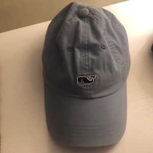 Vineyard Vans Hat/Baseball Cap